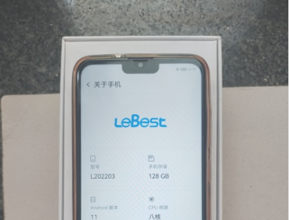 微信图片_20250715180606.png