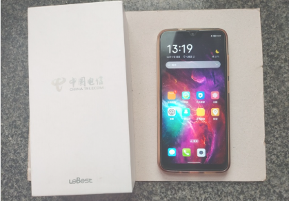 微信图片_20250715180531.png