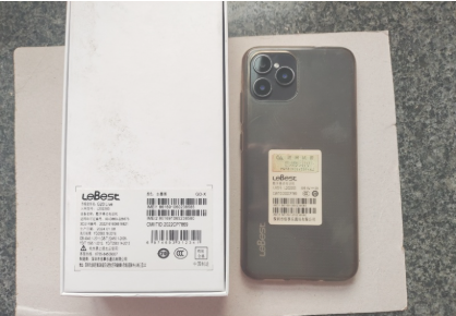 微信图片_20250715180549.png