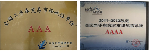 微信图片_20250905161251.png